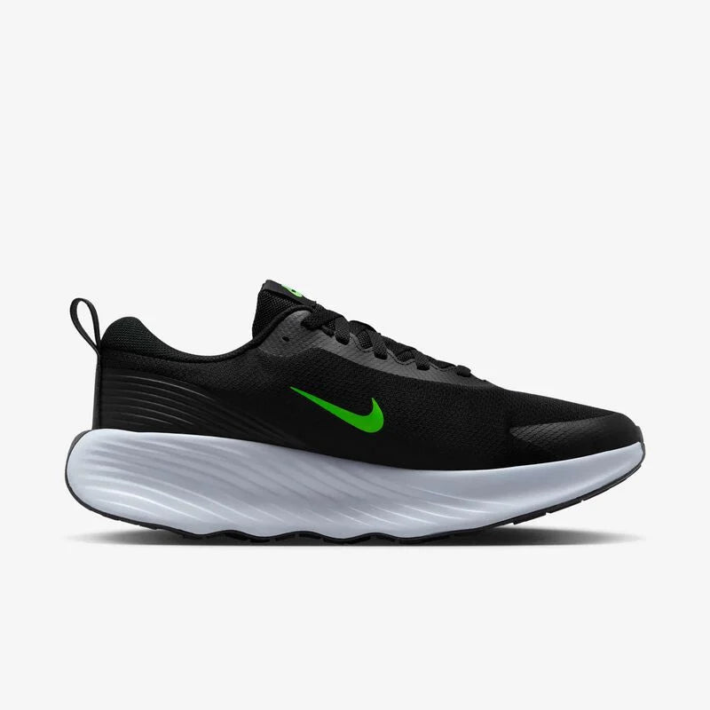 Nike Promina Zapatillas de caminata para hombre