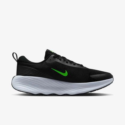 Nike Promina Zapatillas de caminata para hombre