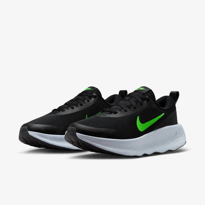 Nike Promina Zapatillas de caminata para hombre