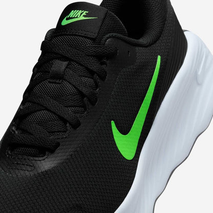 Nike Promina Zapatillas de caminata para hombre