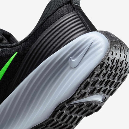 Nike Promina Zapatillas de caminata para hombre