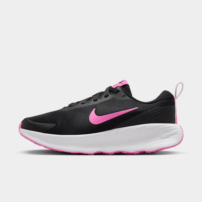 Nike Promina Zapatillas para caminar para mujer