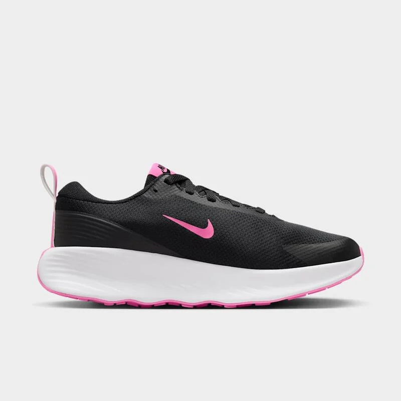 Nike Promina Zapatillas para caminar para mujer