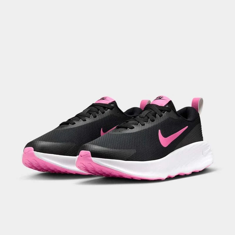 Nike Promina Zapatillas para caminar para mujer