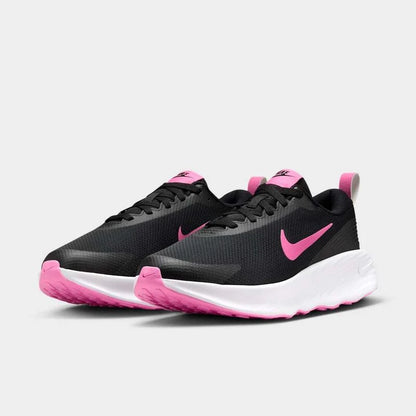 Nike Promina Zapatillas para caminar para mujer