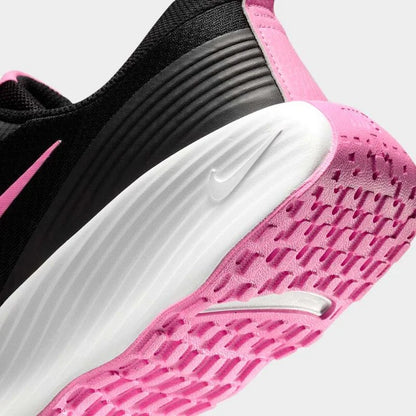 Nike Promina Zapatillas para caminar para mujer