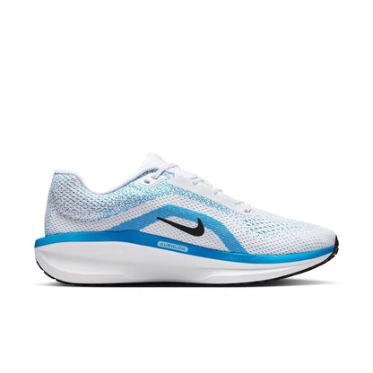 Nike Winflo 11 Zapatillas de correr en pavimento para hombre