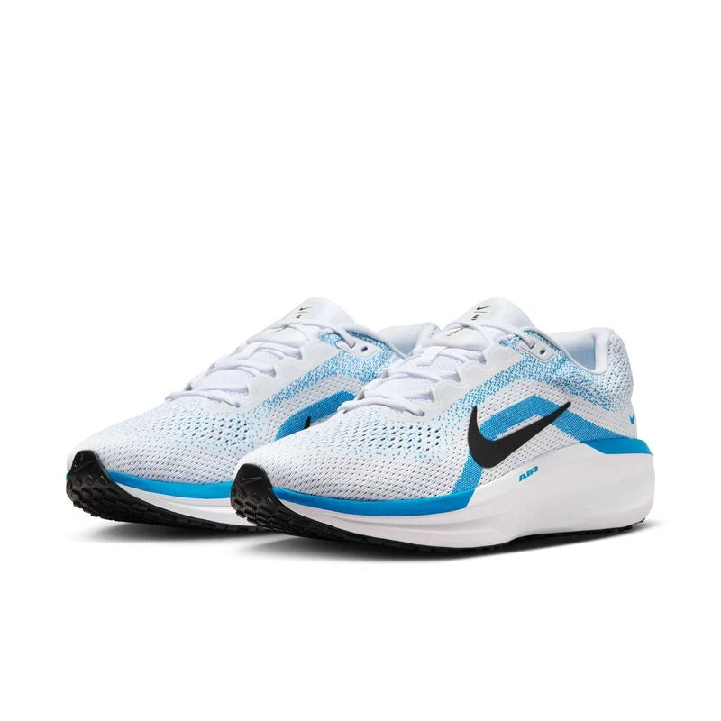 Nike Winflo 11 Zapatillas de correr en pavimento para hombre
