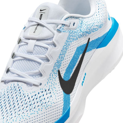 Nike Winflo 11 Zapatillas de correr en pavimento para hombre