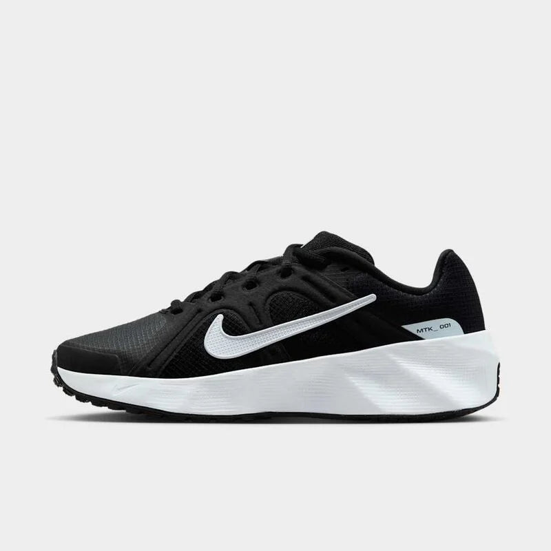 Nike City Response Zapatillas de mujer