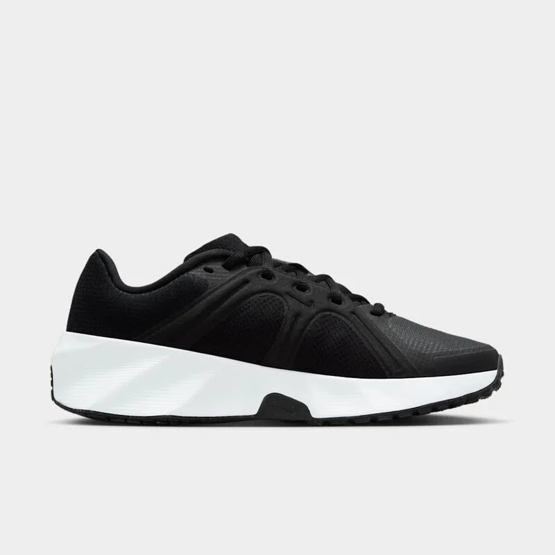 Nike City Response Zapatillas de mujer