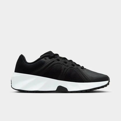 Nike City Response Zapatillas de mujer