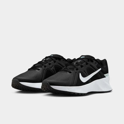 Nike City Response Zapatillas de mujer