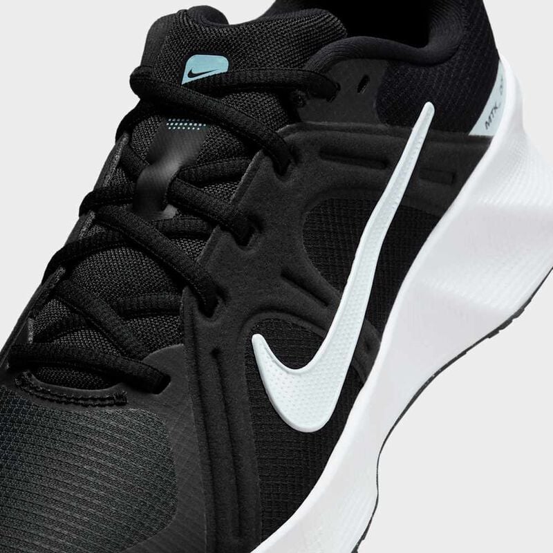 Nike City Response Zapatillas de mujer