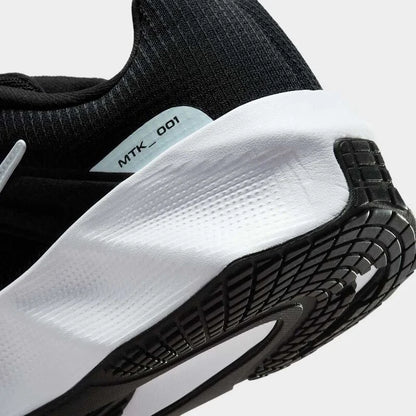 Nike City Response Zapatillas de mujer