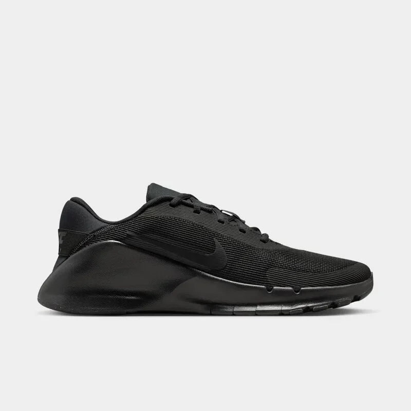 Nike Flex Train Zapatillas de entrenamiento para hombre