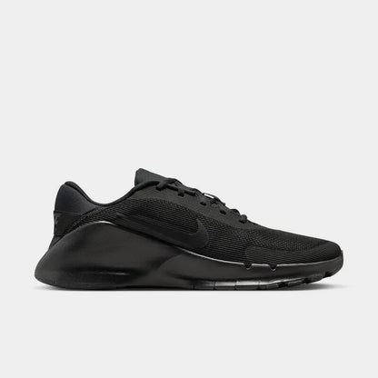 Nike Flex Train Zapatillas de entrenamiento para hombre