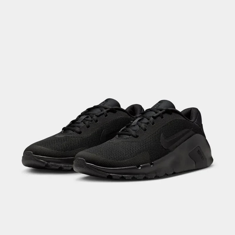 Nike Flex Train Zapatillas de entrenamiento para hombre