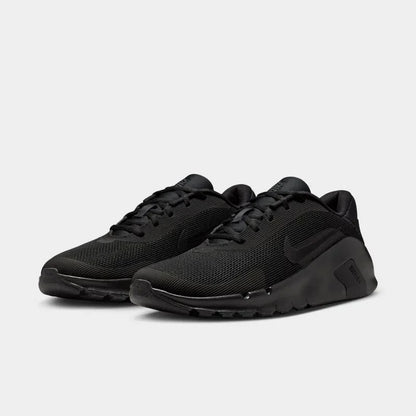 Nike Flex Train Zapatillas de entrenamiento para hombre