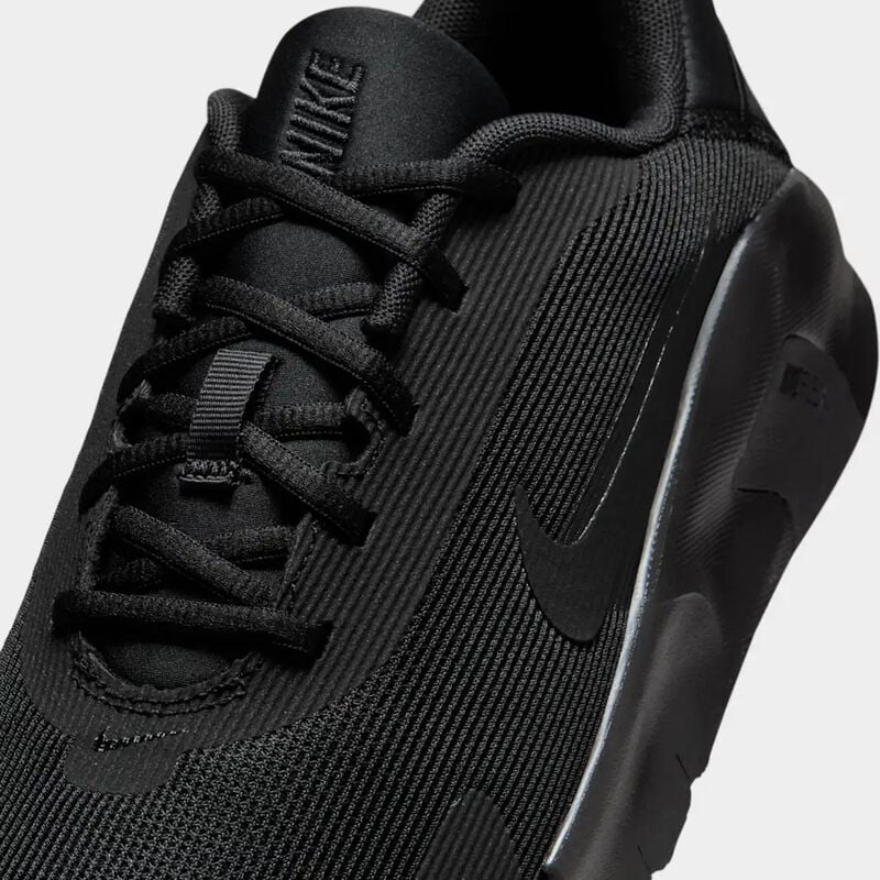 Nike Flex Train Zapatillas de entrenamiento para hombre