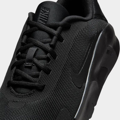 Nike Flex Train Zapatillas de entrenamiento para hombre