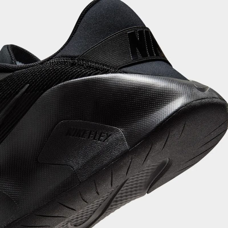 Nike Flex Train Zapatillas de entrenamiento para hombre