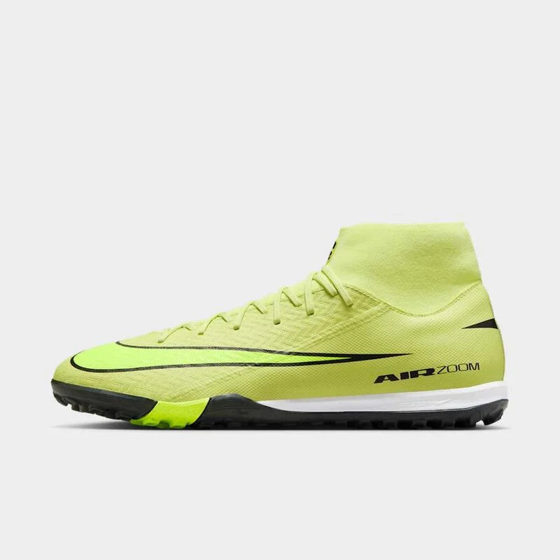 Nike Mercurial Superfly 10 Academy Zapatillas de fútbol TF de corte alto