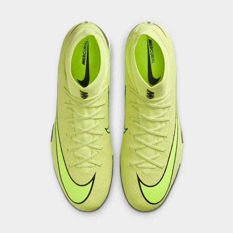 Nike Mercurial Superfly 10 Academy Zapatillas de fútbol TF de corte alto