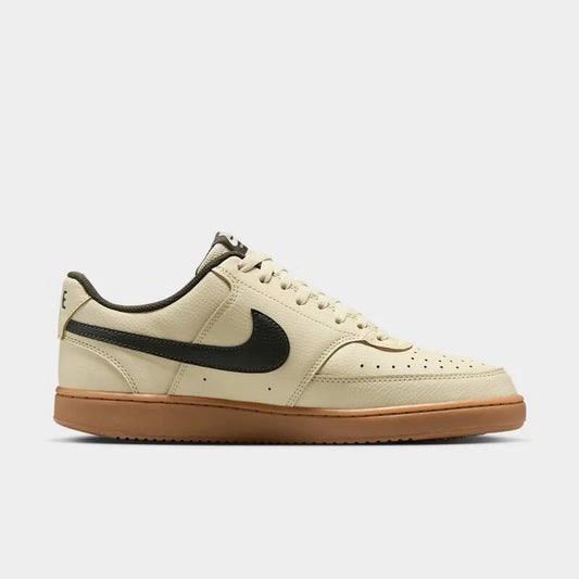 Nike Court Vision Low Zapatillas de hombre
