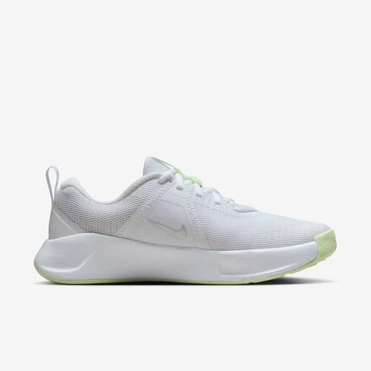 Nike MC Trainer 3 Zapatillas de entrenamiento para mujer