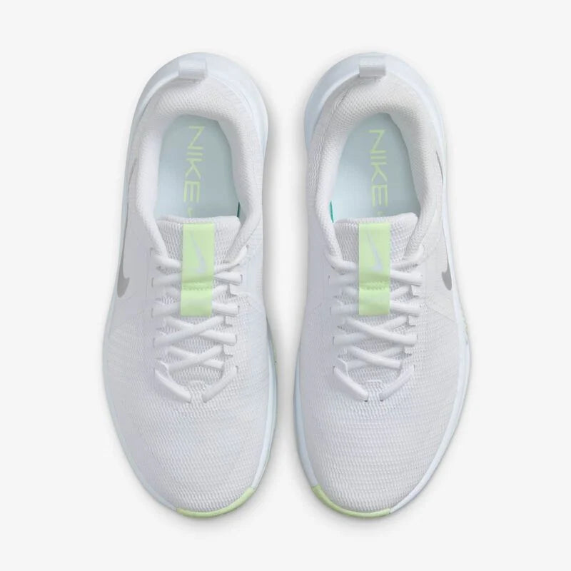 Nike MC Trainer 3 Zapatillas de entrenamiento para mujer