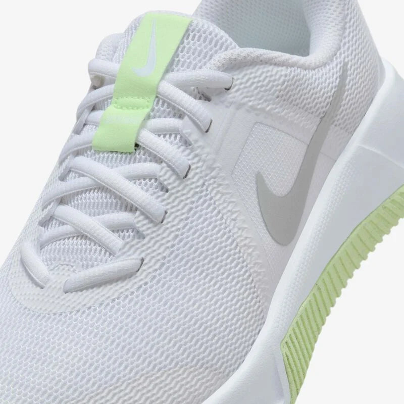 Nike MC Trainer 3 Zapatillas de entrenamiento para mujer