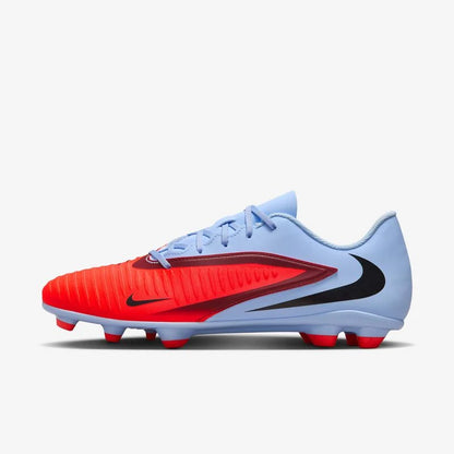 Nike Phantom 6 Low Club Chimpunes de fútbol multisuperficie