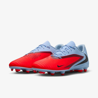 Nike Phantom 6 Low Club Chimpunes de fútbol multisuperficie