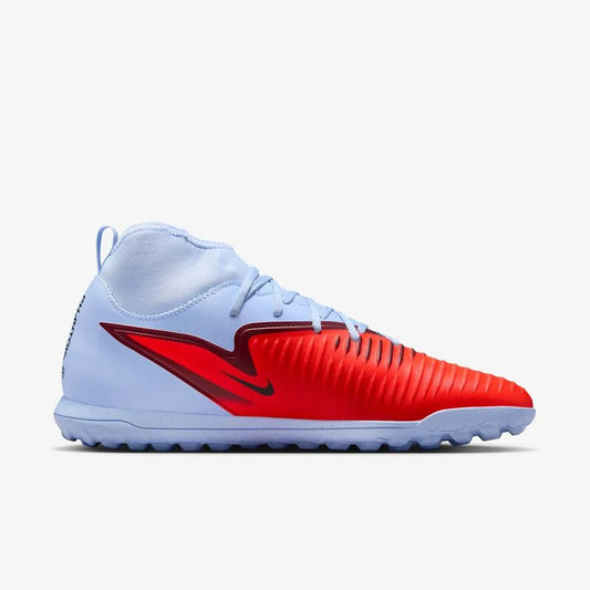 Nike Phantom 6 High Club