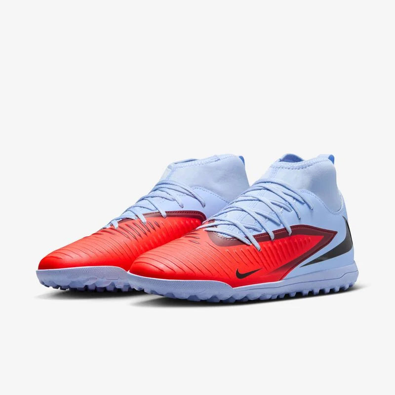 Nike Phantom 6 High Club