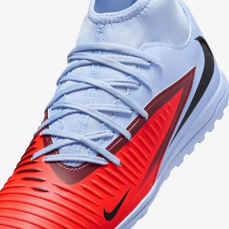 Nike Phantom 6 High Club