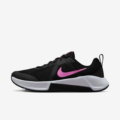Nike MC Trainer 3 Zapatillas de entrenamiento para mujer
