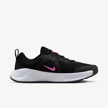 Nike MC Trainer 3 Zapatillas de entrenamiento para mujer