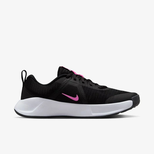 Nike MC Trainer 3 Zapatillas de entrenamiento para mujer