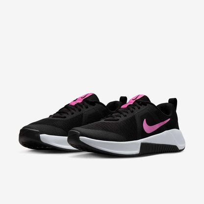 Nike MC Trainer 3 Zapatillas de entrenamiento para mujer
