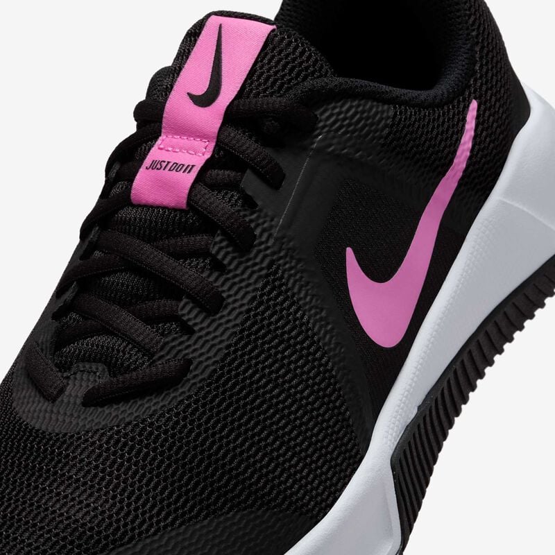 Nike MC Trainer 3 Zapatillas de entrenamiento para mujer