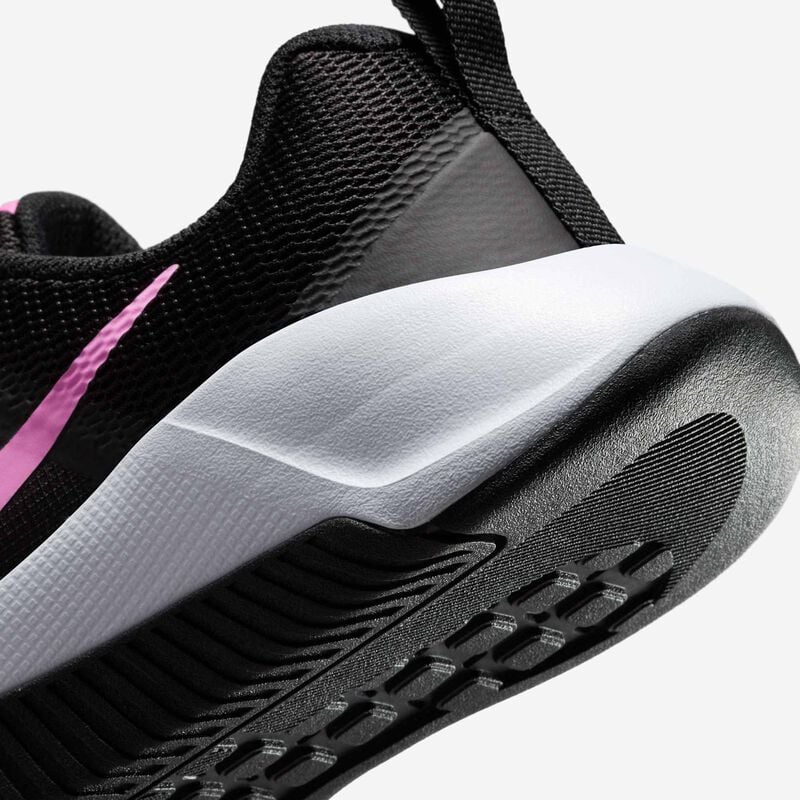 Nike MC Trainer 3 Zapatillas de entrenamiento para mujer