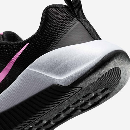 Nike MC Trainer 3 Zapatillas de entrenamiento para mujer