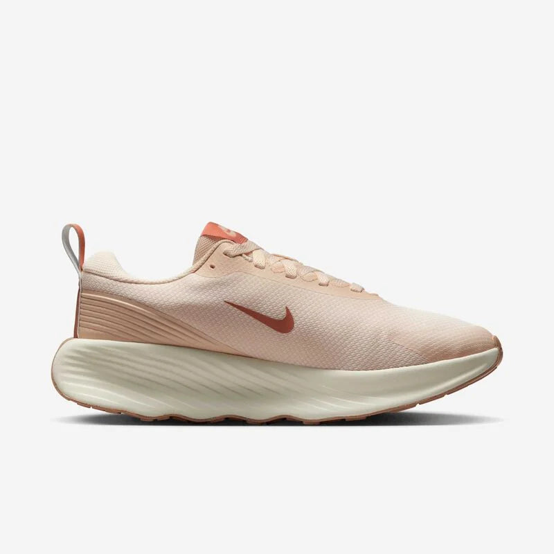 Nike Promina Zapatillas para caminar para mujer