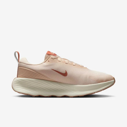 Nike Promina Zapatillas para caminar para mujer