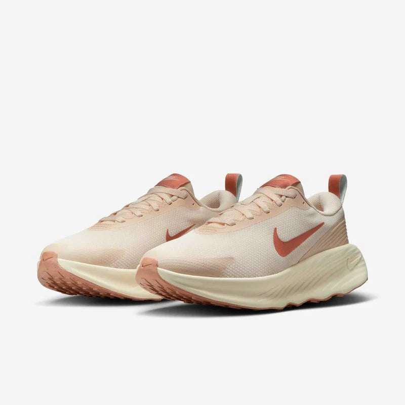 Nike Promina Zapatillas para caminar para mujer