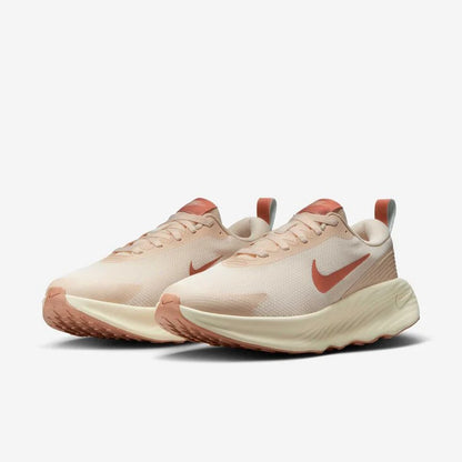 Nike Promina Zapatillas para caminar para mujer