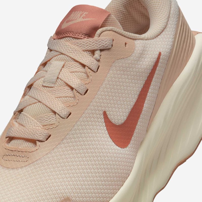 Nike Promina Zapatillas para caminar para mujer