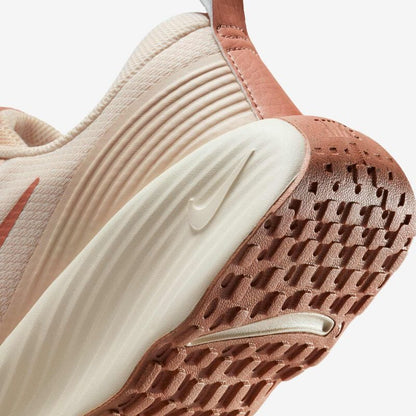 Nike Promina Zapatillas para caminar para mujer